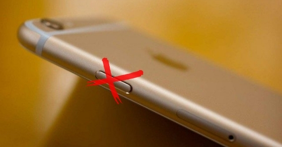 Cách khắc phục lỗi nút nguồn bị liệt trên điện thoại đơn giản, dễ hiểu